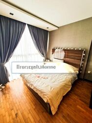 eCO (D16), Condominium #504117671